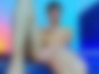 marcushanks1's Live Sex Cam Show