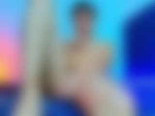 marcushanks1's Live Sex Cam Show