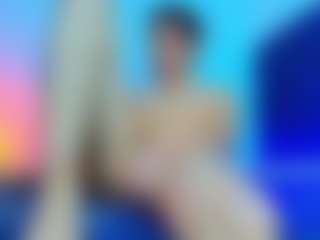 marcushanks1's Live Sex Cam Show