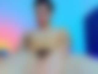 marcushanks1's Live Sex Cam Show