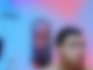 marcushanks1's Live Sex Cam Show