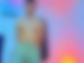 marcushanks1's Live Sex Cam Show