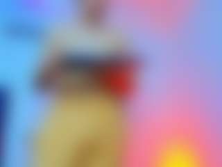 marcushanks1's Live Sex Cam Show