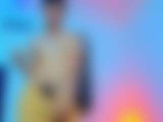 marcushanks1's Live Sex Cam Show