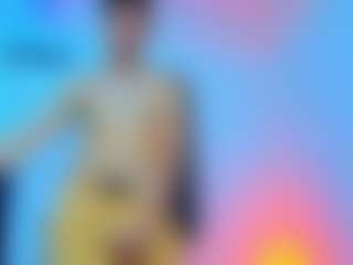 marcushanks1's Live Sex Cam Show
