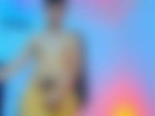 marcushanks1's Live Sex Cam Show