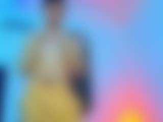 marcushanks1's Live Sex Cam Show