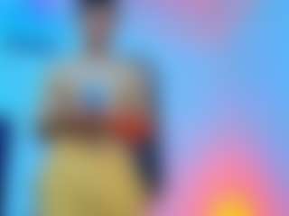 marcushanks1's Live Sex Cam Show