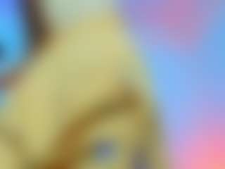 marcushanks1's Live Sex Cam Show