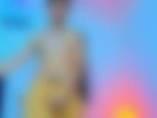 marcushanks1's Live Sex Cam Show