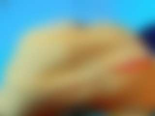 marcushanks1's Live Sex Cam Show