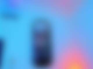 marcushanks1's Live Sex Cam Show