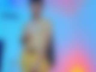 marcushanks1's Live Sex Cam Show