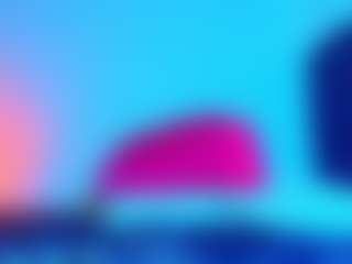 marcushanks1's Live Sex Cam Show