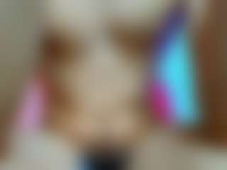 marcushanks1's Live Sex Cam Show