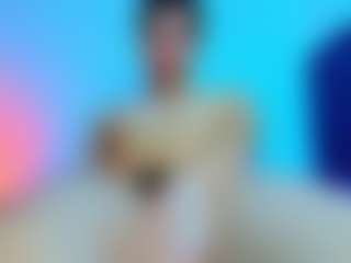 marcushanks1's Live Sex Cam Show