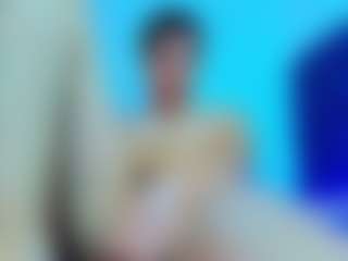 marcushanks1's Live Sex Cam Show
