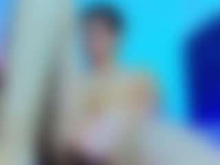 marcushanks1's Live Sex Cam Show
