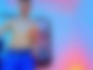 marcushanks1's Live Sex Cam Show