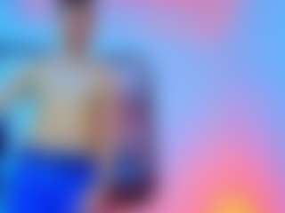 Live cam show with marcushanks1 - Sexting on liverealitysex.com