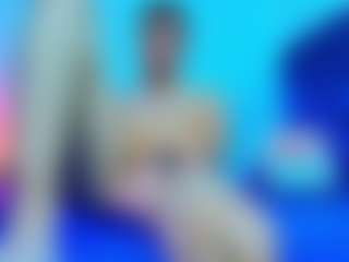Live cam show with marcushanks1 - Big Balls on thefappeningchat.com