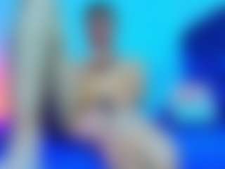 Live cam show with marcushanks1 - Bedroom on Fling VIP Chat