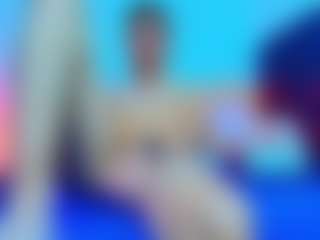 Live cam show with marcushanks1 - White on madthumbs | colombia