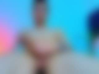 Live cam show with marcushanks1 - Facial on Camsoda Late Night