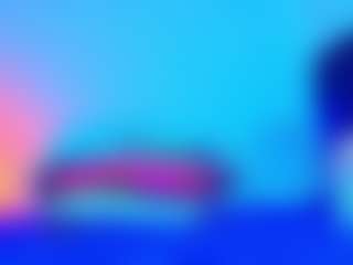 marcushanks1's Live Sex Cam Show