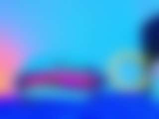 marcushanks1's Live Sex Cam Show