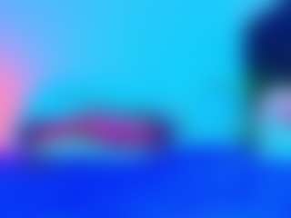 marcushanks1's Live Sex Cam Show