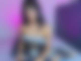marcushanks1's Live Sex Cam Show