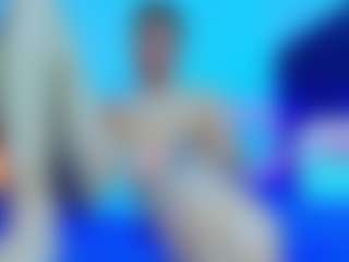marcushanks1's Live Sex Cam Show