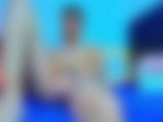 marcushanks1's Live Sex Cam Show