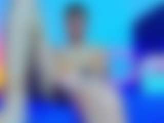 marcushanks1's Live Sex Cam Show