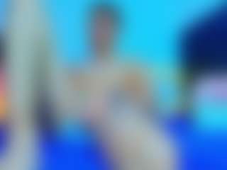 marcushanks1's Live Sex Cam Show