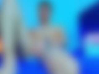 marcushanks1's Live Sex Cam Show