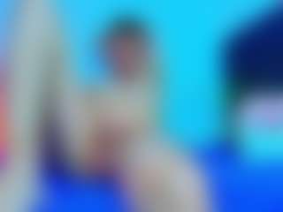 marcushanks1's Live Sex Cam Show