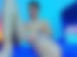 marcushanks1's Live Sex Cam Show