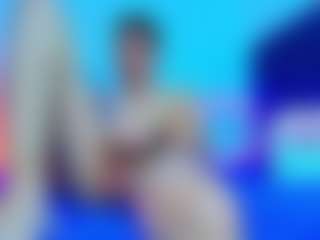 marcushanks1's Live Sex Cam Show