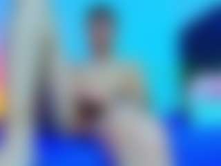 marcushanks1's Live Sex Cam Show
