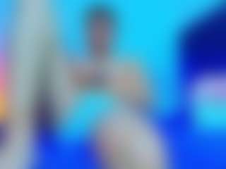 marcushanks1's Live Sex Cam Show