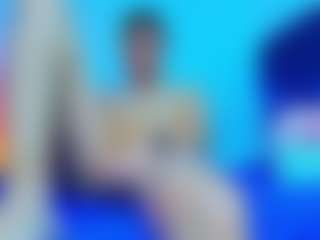 marcushanks1's Live Sex Cam Show