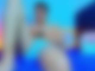 marcushanks1's Live Sex Cam Show
