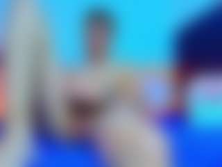 marcushanks1's Live Sex Cam Show