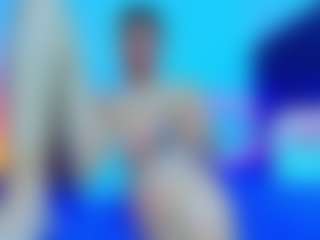 marcushanks1's Live Sex Cam Show