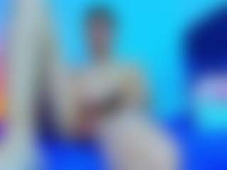 marcushanks1's Live Sex Cam Show