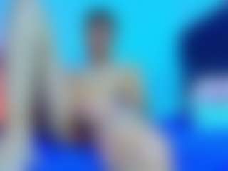 marcushanks1's Live Sex Cam Show