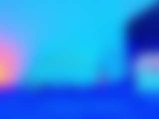 marcushanks1's Live Sex Cam Show