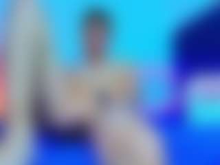 marcushanks1's Live Sex Cam Show